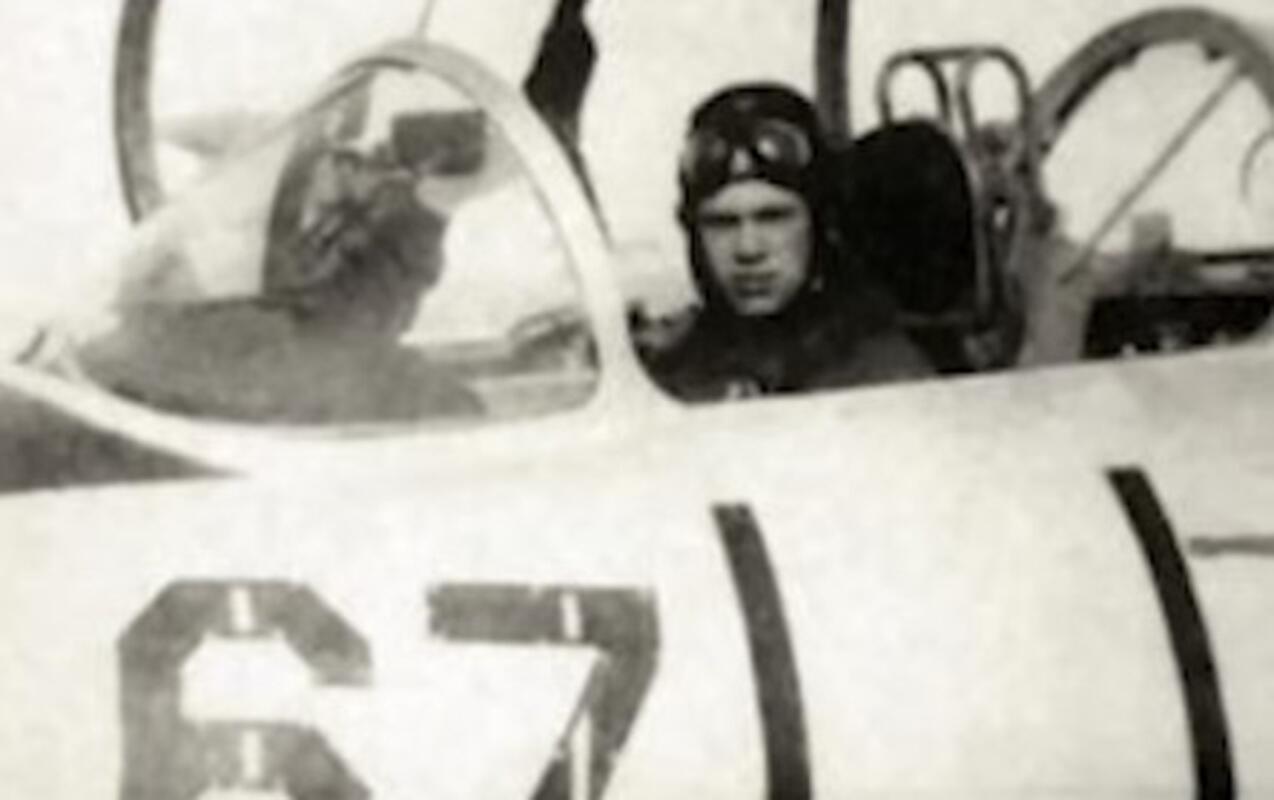 33 il sonra Milli Qəhrəman adı verilən Vaqif Qurbanov kimdir?