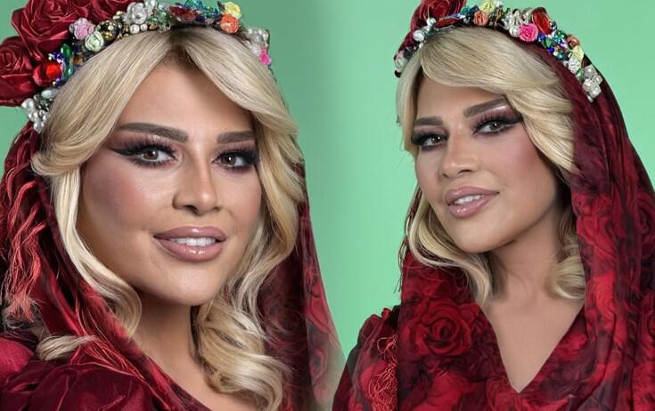 "Mədəki&ccedil;iltmə əməliyyatından sonra k&ouml;kəldim"