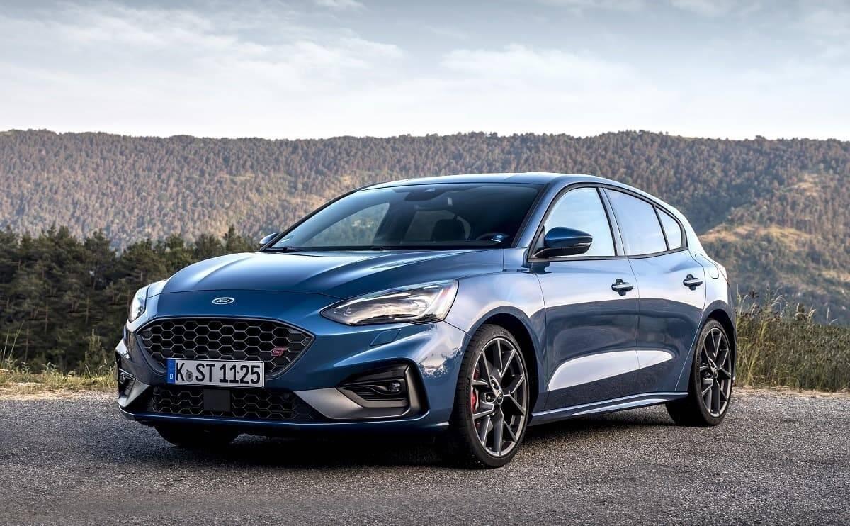 Məşhur avtomobilin istehsalı dayandırıldı