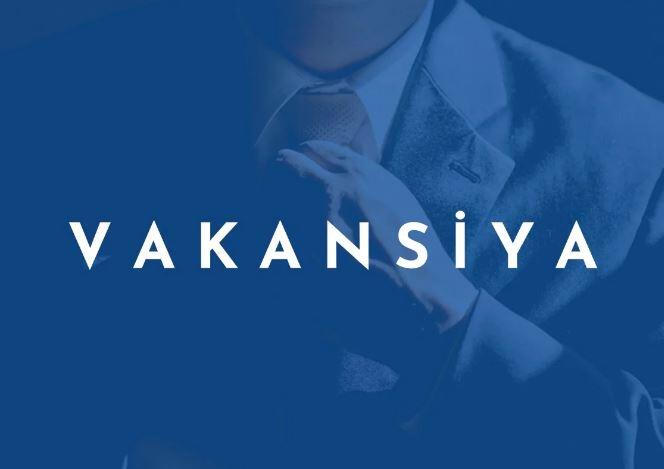 Qarabağda bu sahələrə iş&ccedil;i axtarılır: 1000 1584 manat...  SİYAHI