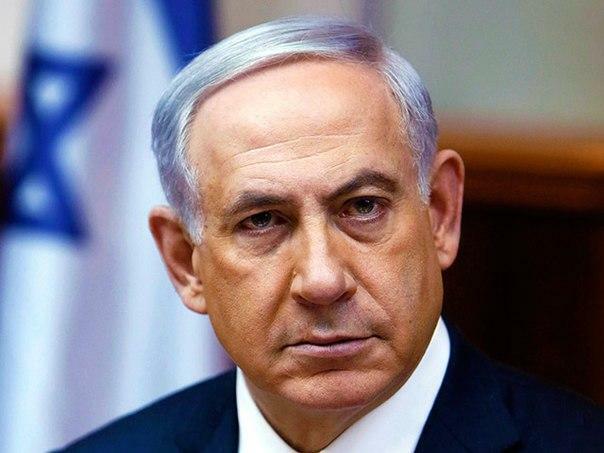 Netanyahu: "Tehrana zərbələr yaxın g&uuml;nlərdə daha da artacaq"