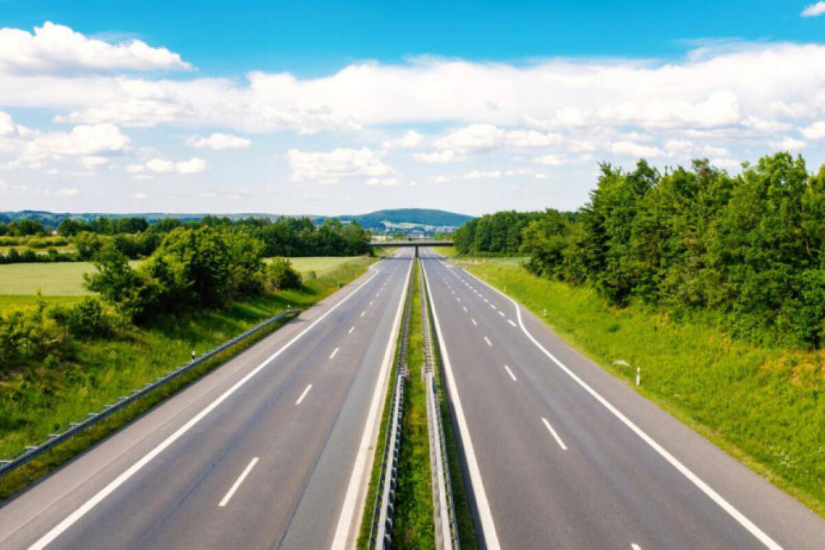 &ldquo;Avtomagistral&rdquo; anlayışı dəyişir