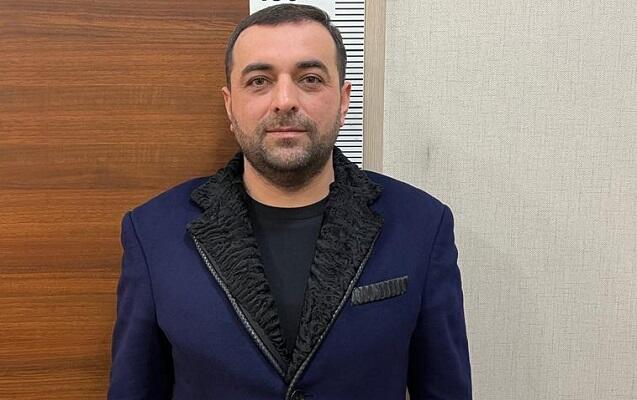 Tanınmış şirkətin milyon yarımlıq dələduzluğu işində h&ouml;km oxundu