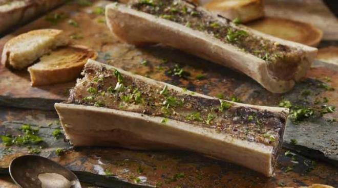 Sümük iliyi bilindiyi qədər faydalıdırmı?  Mütəxəssisdən açıqlama