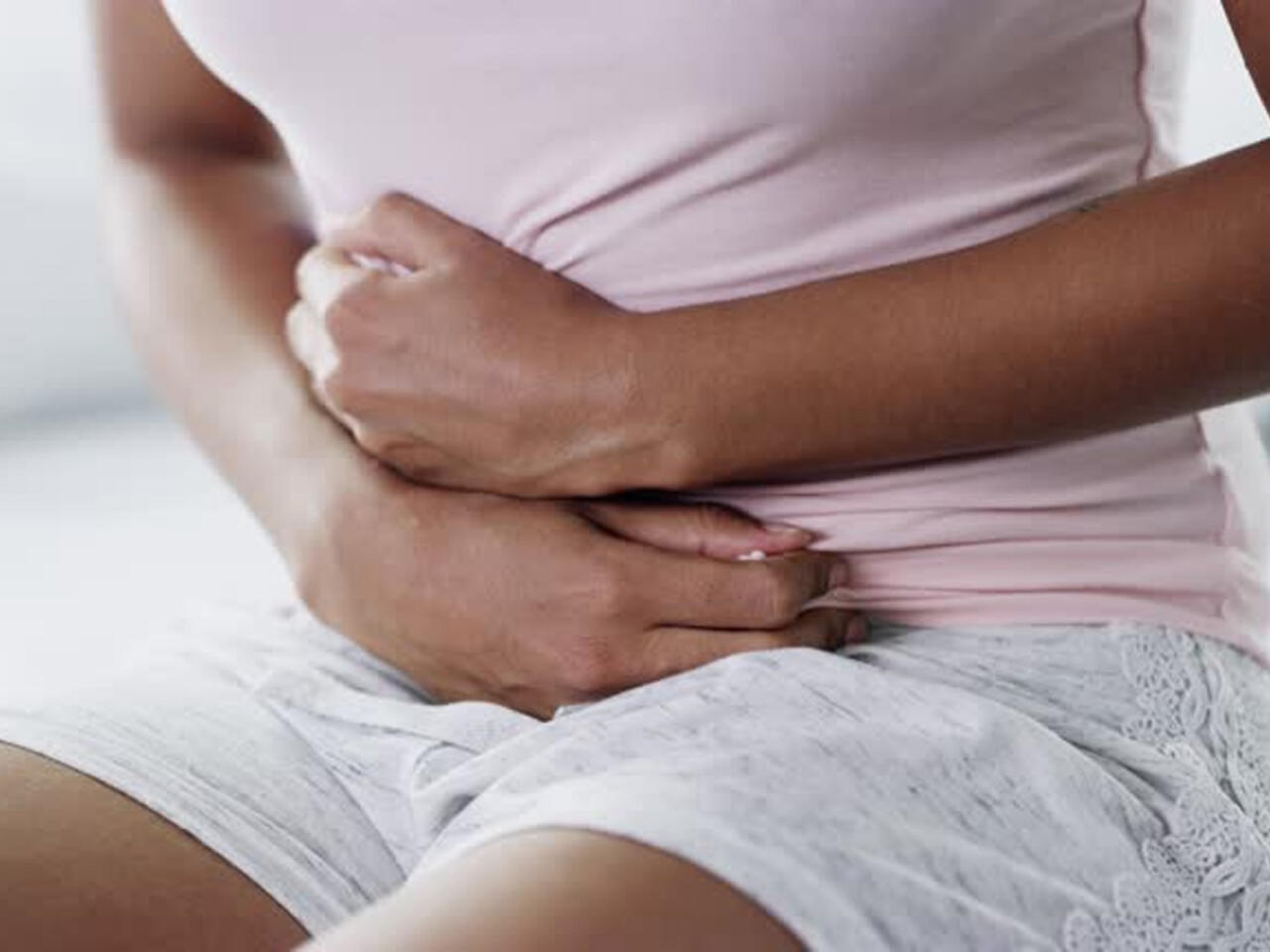 Qəbizliyə son qoyur  Gündə 2 stəkan içəndə bağırsaq “mühərrik” kimi işləyir