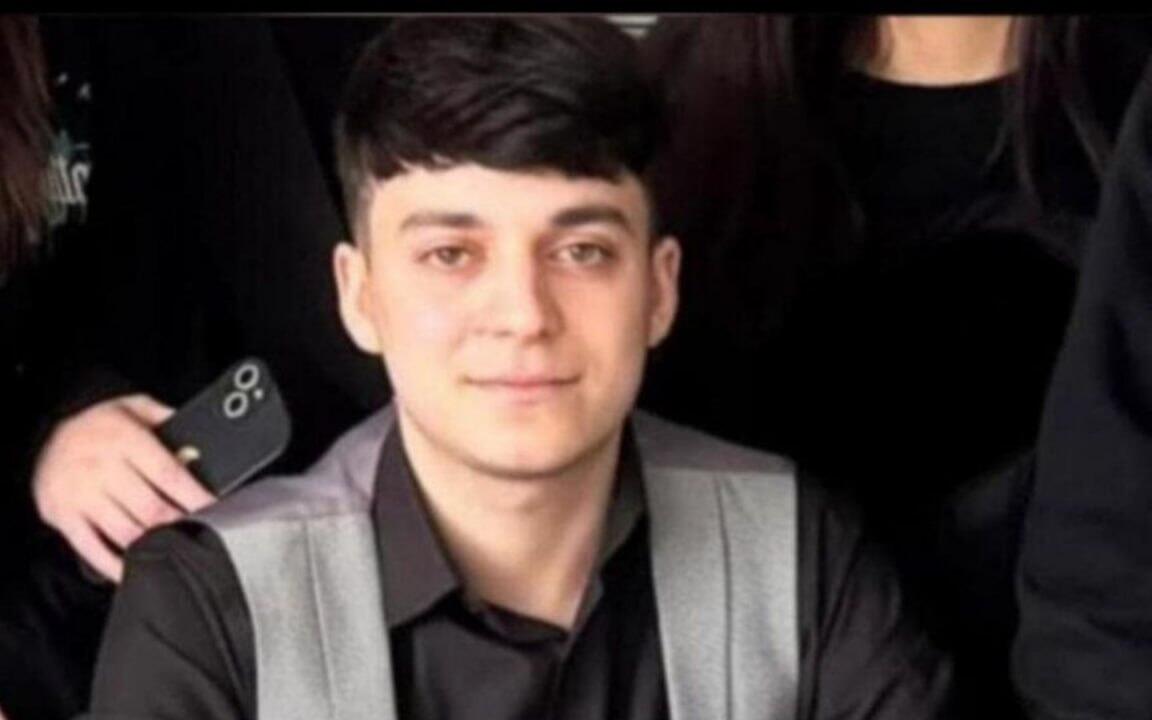 Universitetin tələbəsi VƏFAT ETDİ
