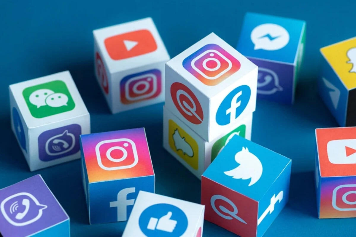 “Instagram” və “Facebook”da ödənişli dönəm başladı  Abunə haqqı nə qədərdir?