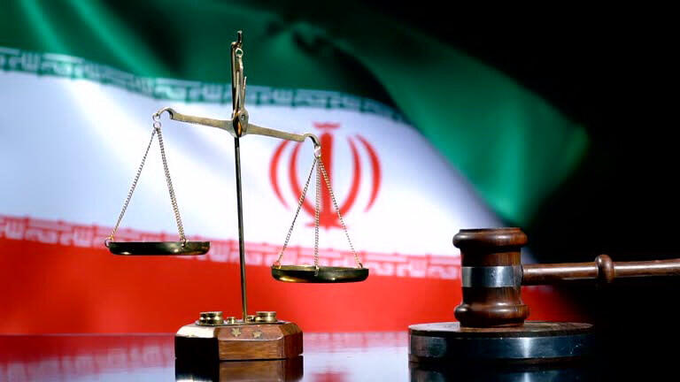 Kabusu dirildən sanksiyalar: BMT yenidən İrana qarşı “düyməni basdı”