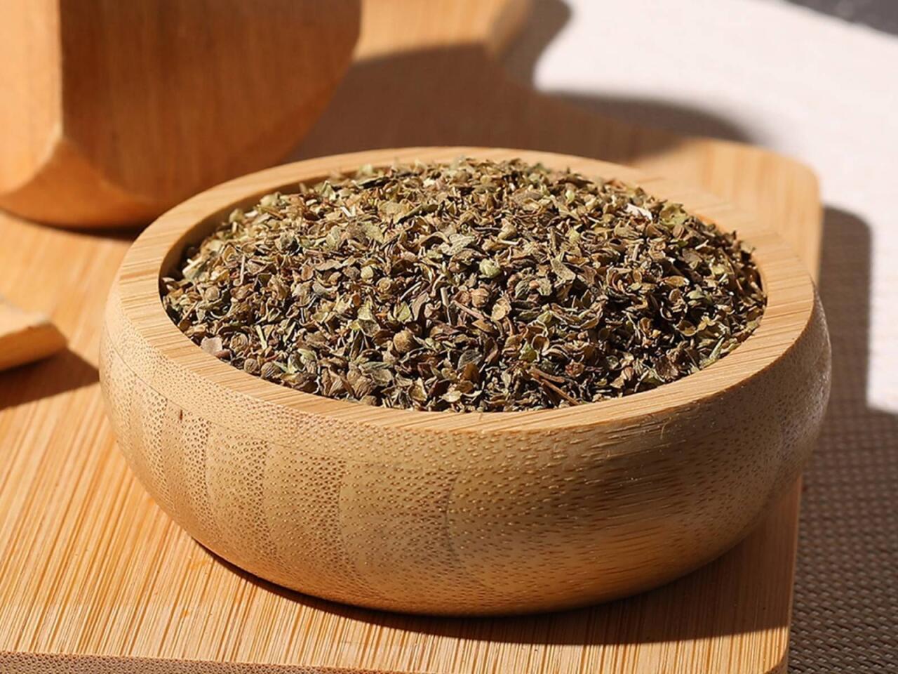 Yeməklərinizə 1 qaşıq qatın  Soyuqdəymədən qoruyur: Tərkibində 3 vacib vitamin var