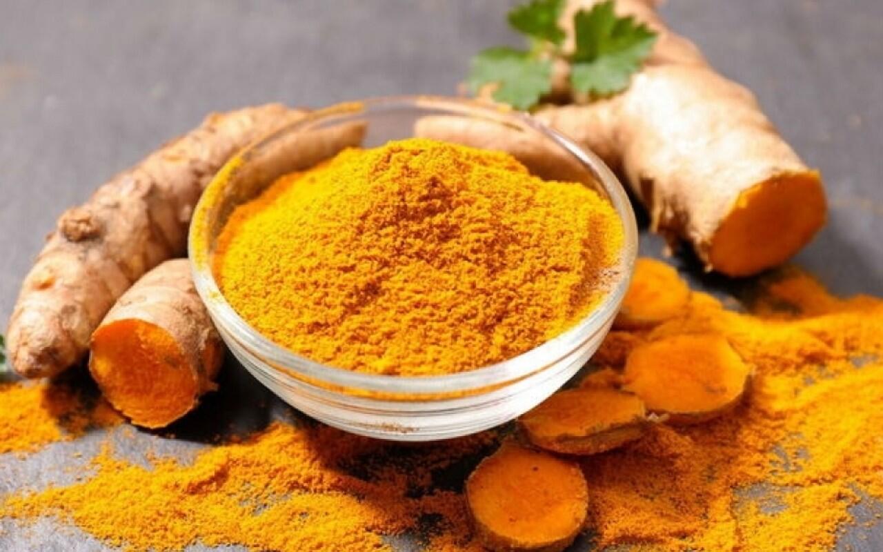 Azərbaycan Pakistandan sarık&ouml;k tədar&uuml;k&uuml;n&uuml; bərpa etdi