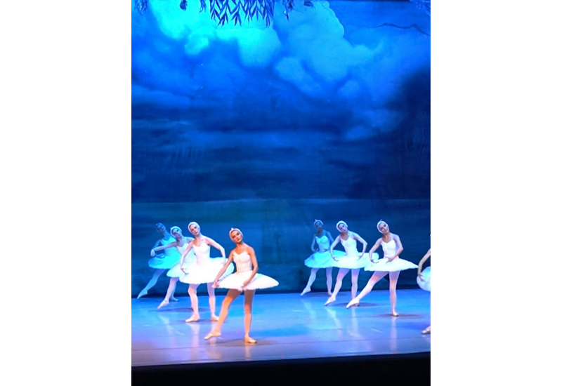 &ldquo;Qu g&ouml;l&uuml;&rdquo;ndə hər iki g&uuml;nə bilet t&uuml;kəndi 