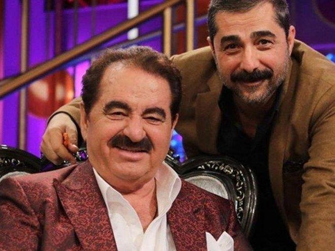 "7 uşağı olan kişinin bütün sərvətini bir qıza verməsi yanlışdır"  Tatlısəsin oğlundan atasına