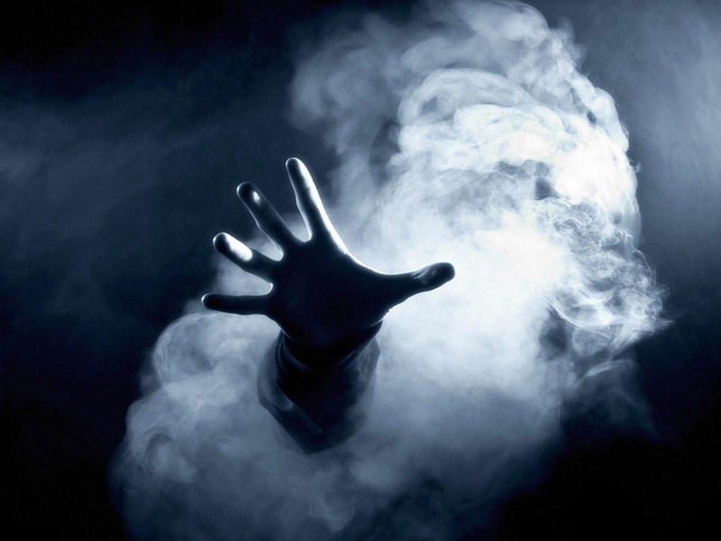 33 yaşlı kişi dəm qazından boğulub &ouml;ld&uuml;