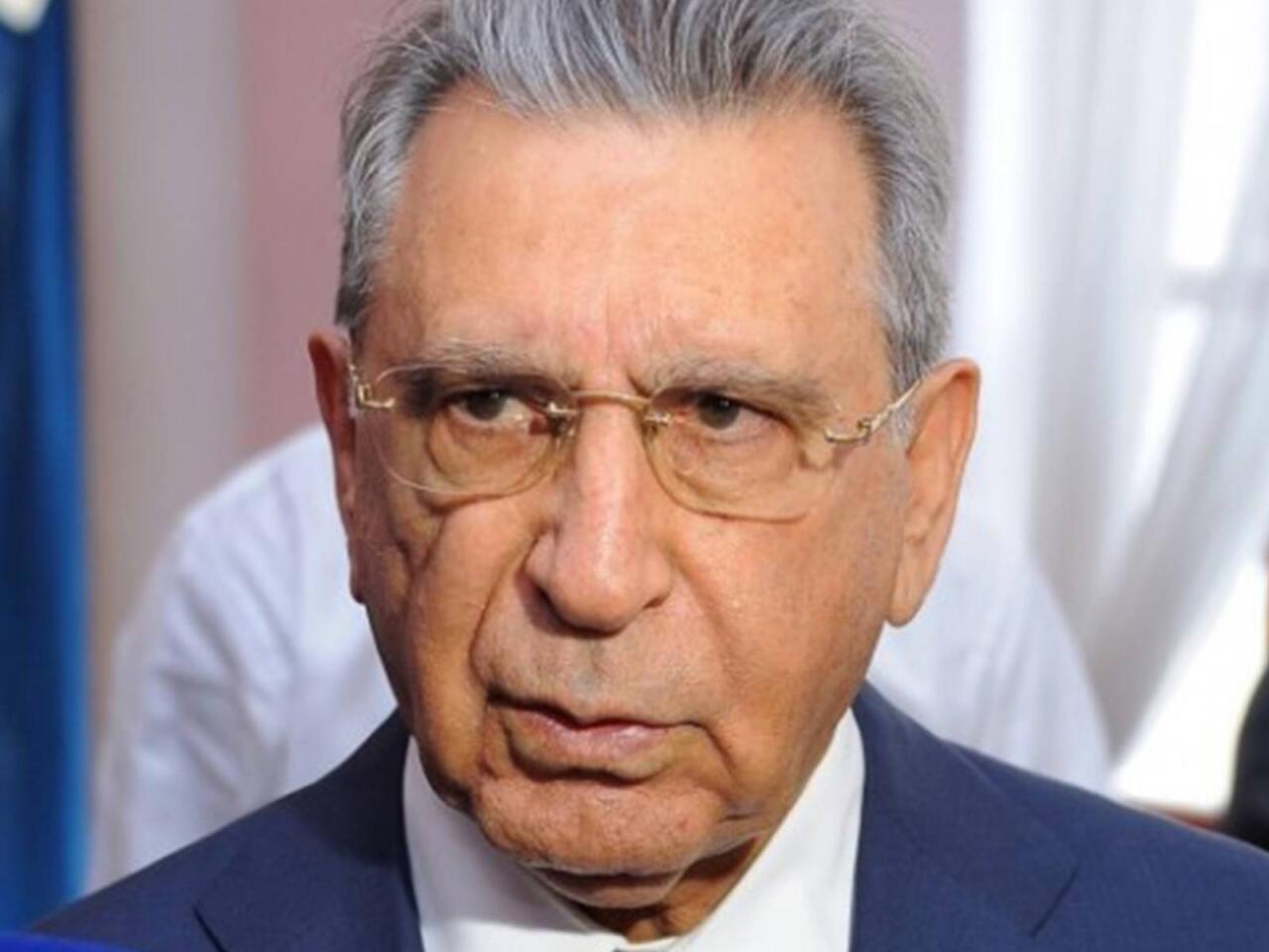 Ramiz Mehdiyevin "qara kassası" üzə çıxdı: Qaynından iş adamına qarşı ağır