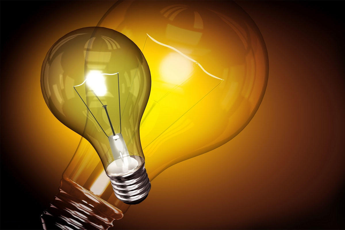 Sabah bu ərazilər işıqsız qalacaq