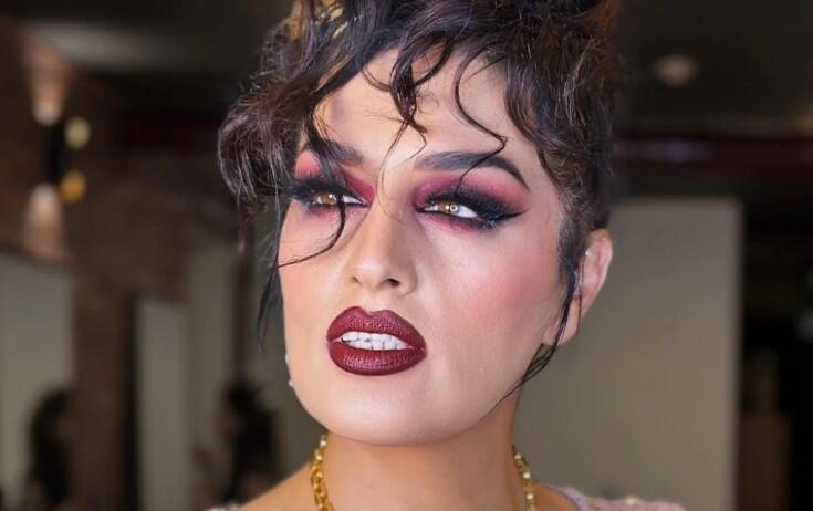 Elza Seyidcahan onları məhkəməyə verəcək