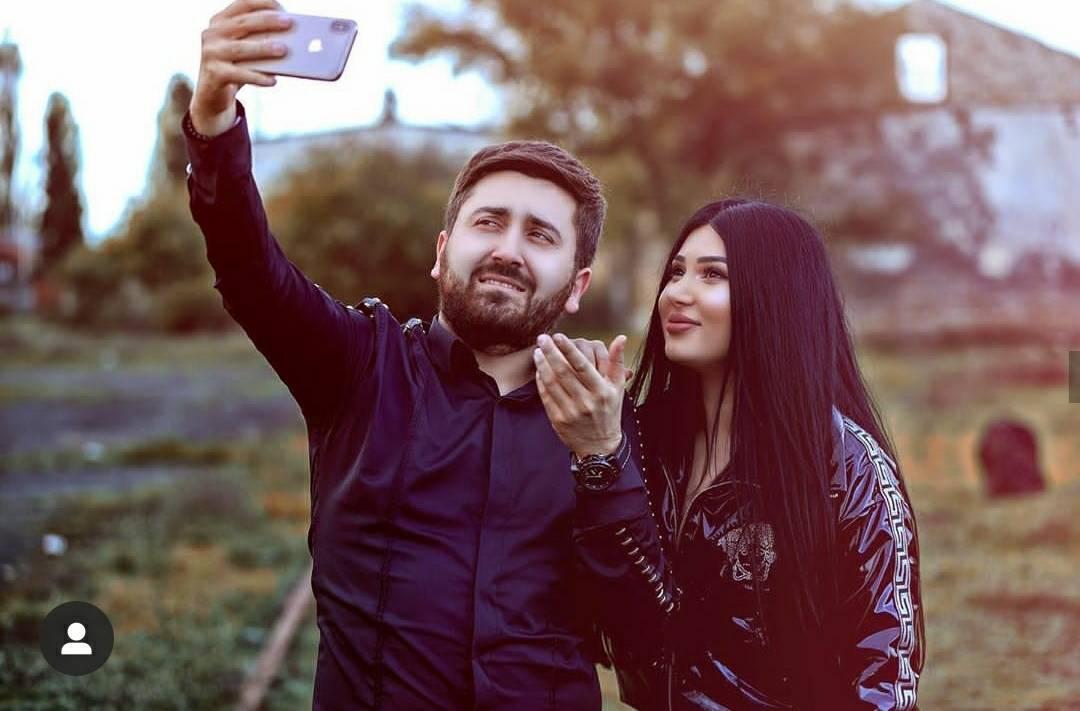 Yoxa çıxan Xana illər sona geri qayıdır 