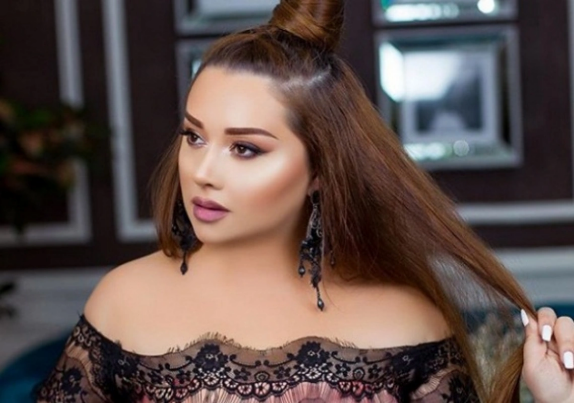 "Gəlin səhər 5də yatır, gərək vaxtında..."