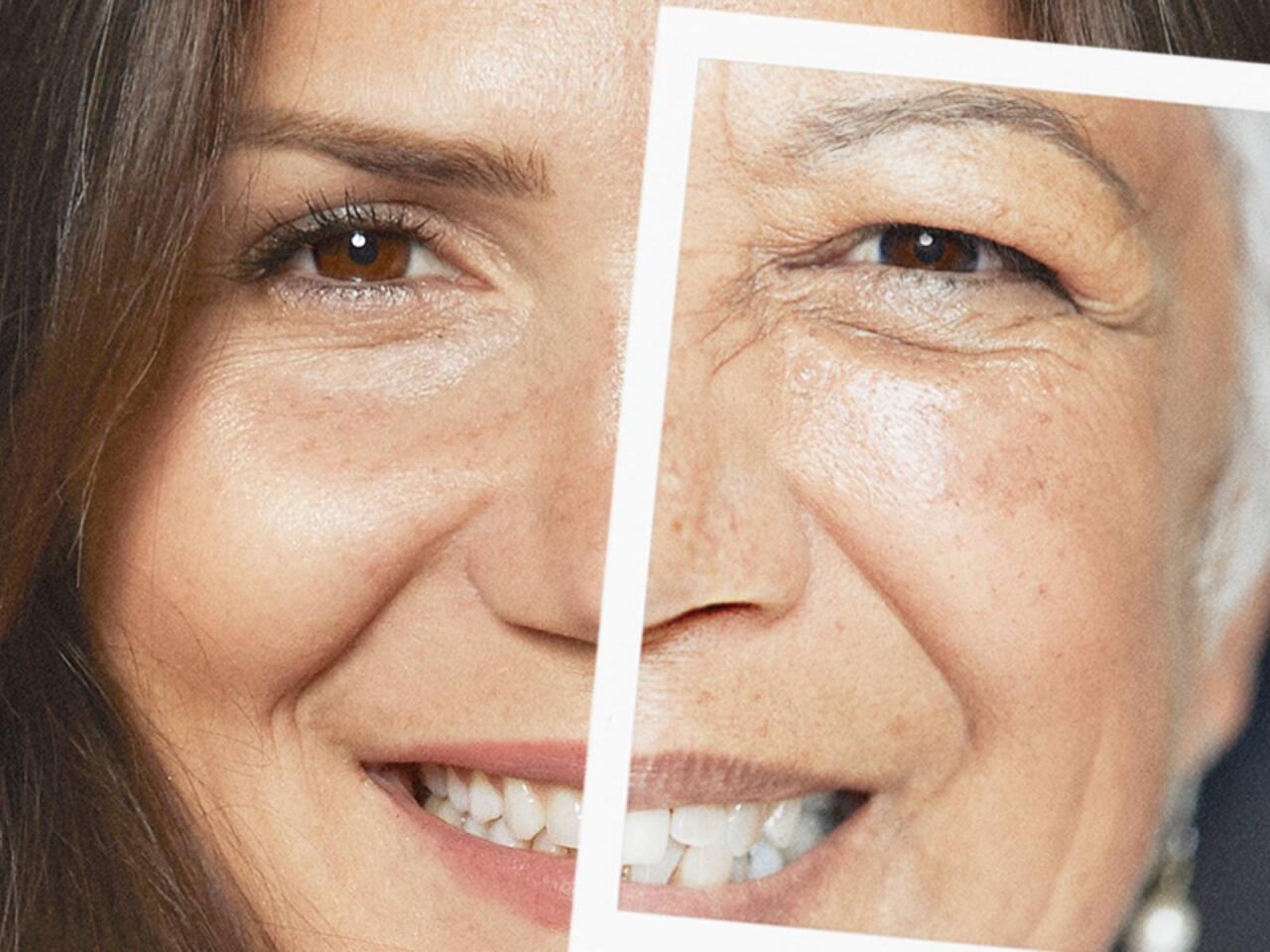 Yaşından xeyli gənc g&ouml;r&uuml;nən insanların he&ccedil; vaxt etmədiyi 6 vərdiş