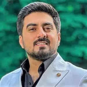 Pünhan Vəfaya "od püskürdü"