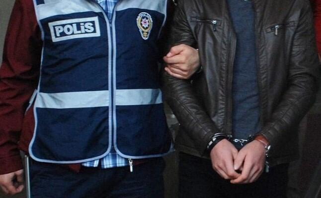 T&uuml;rkiyədə İrana casusluq edən 6 nəfər həbs edildi