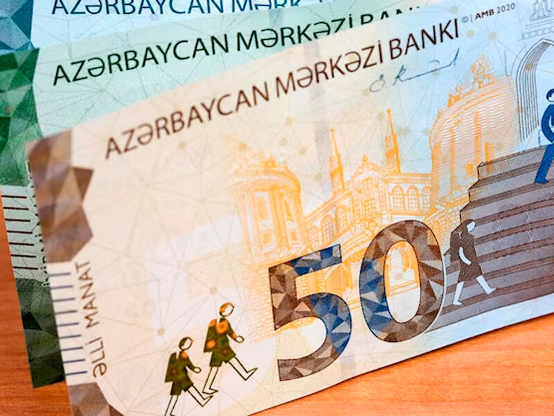 22 min manata idi, 25 minə satırlar  Bazarda vəziyyət k&ouml;k&uuml;ndən dəyişir