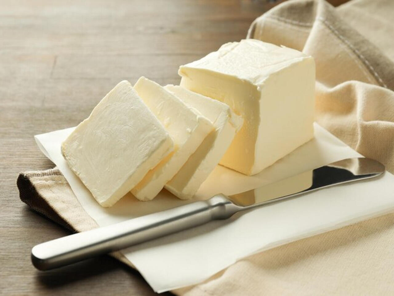 Kərə yağı bahalaşacaq? 