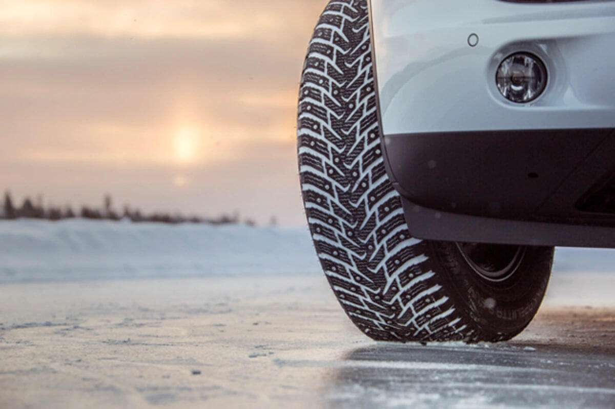Yollar buz bağlayacaq  20&deg; şaxta olacaq
