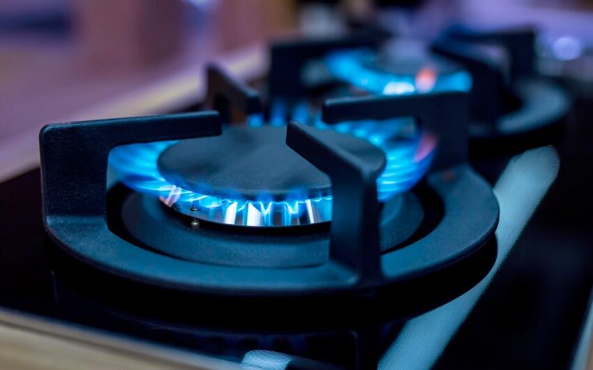 Sumqayıtda qaz kəsiləcək