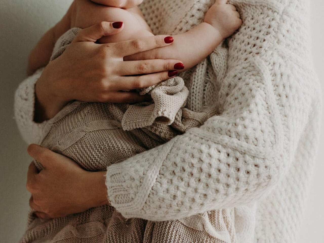 Azərbaycanda bu il uşaqlara ən çox qoyulan adlar  SİYAHI