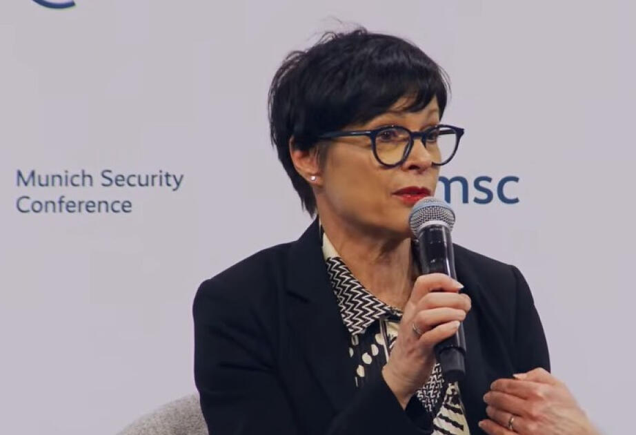 Avropa Komissarı: TRIPP layihəsi əsl oyun dəyişdiricisi ola bilər