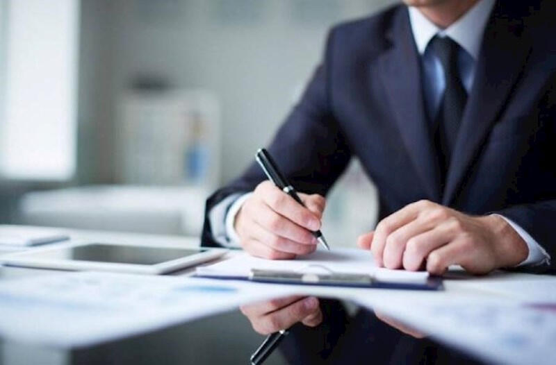 Dərnəg&uuml;l bazarına yeni rəhbər təyin ediləcək