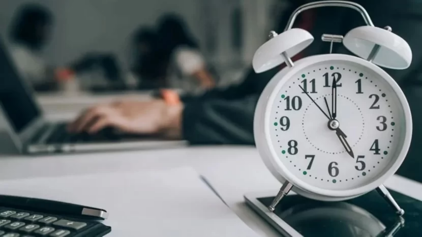 Noyabrda ardıcıl 4 gün iş olmayacaq