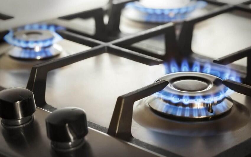 Bakının 2 rayonunda qaz olmayacaq