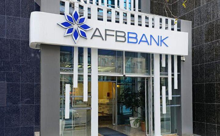 AFB Bankdan kobud səhv: Azərbaycan bayrağını yanlış təsvir etdilər  FOTO