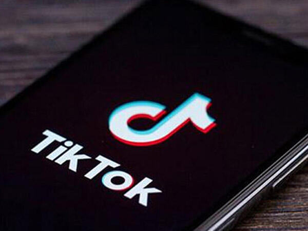 "TikTok" videoları niyə silir?