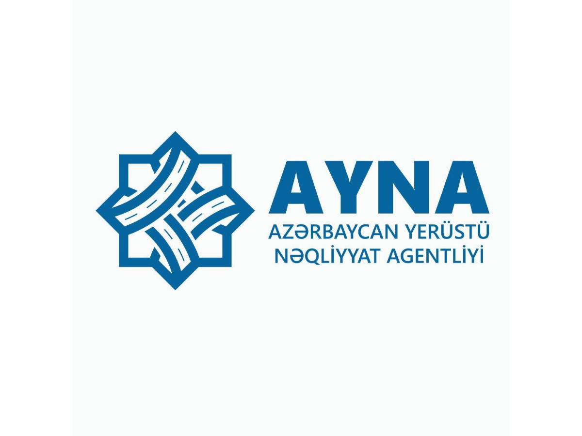 AYNAya Naxçıvanla bağlı yeni vəzifə həvalə edilib  FƏRMAN