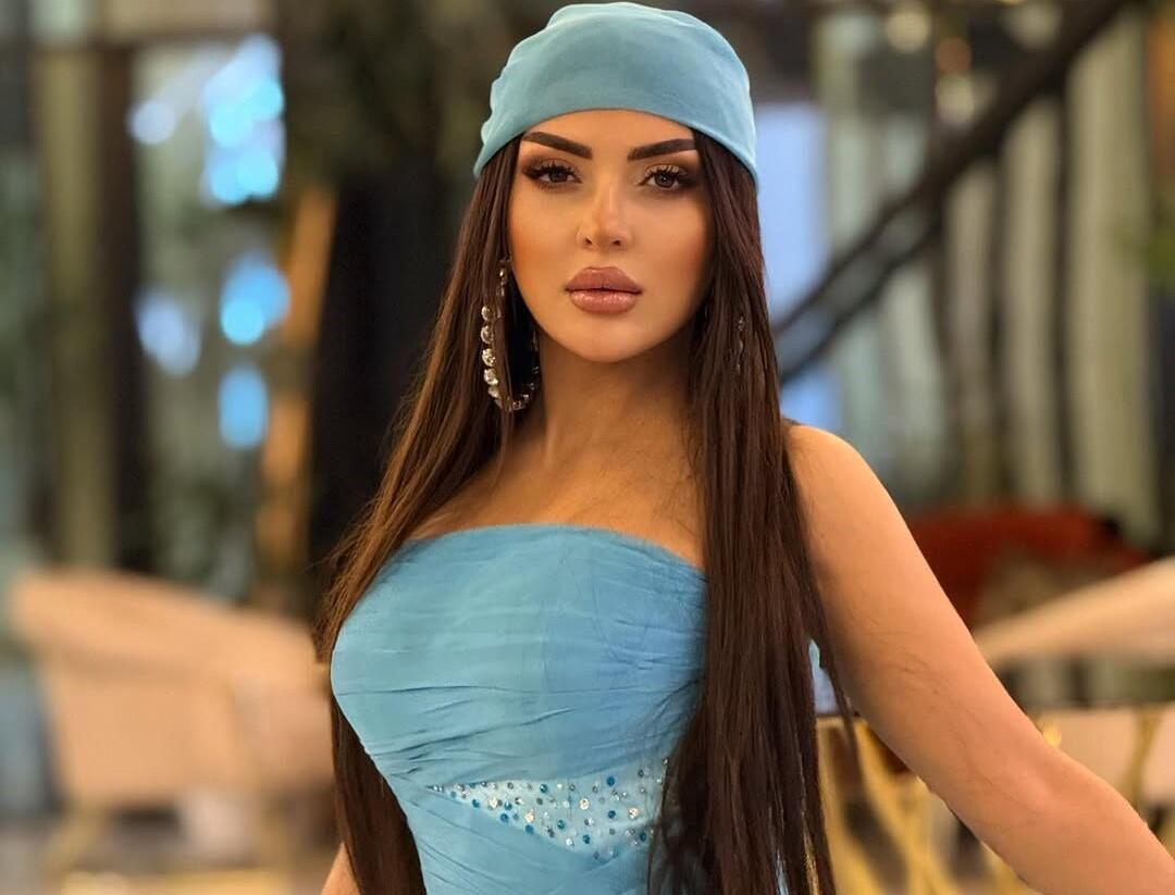 &ldquo;Bu tərbiyəsizə deyin ki, bu, deyil, xanımdır&rdquo; 