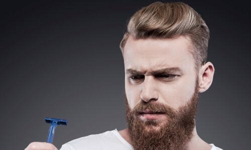 Saqqala d&uuml;zg&uuml;n qulluq &uuml;&ccedil;&uuml;n 3 sadə MƏSLƏHƏT