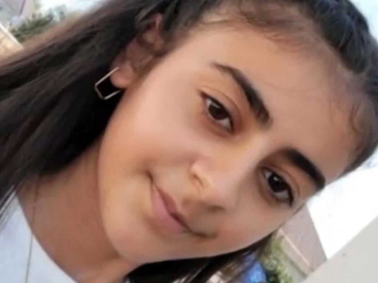 14 yaşlı Nərminənin ölümünə səbəb olan həkimlərə hökm oxundu