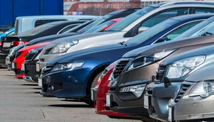 Hibrid avtomobillər bahalaşa bilər 