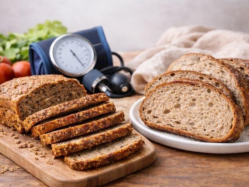 Ən sağlam &ccedil;&ouml;rək hansıdır?   M&uuml;təxəssislər son n&ouml;qtəni qoydu