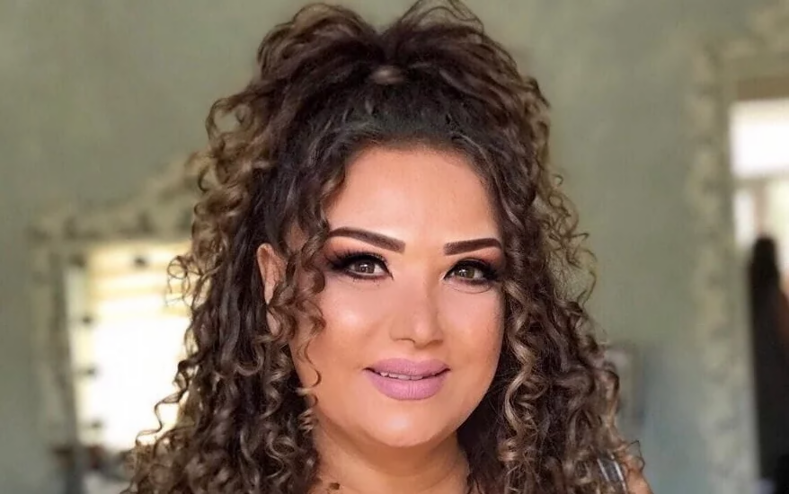 "170 min verib özümə maşın ALDIM"