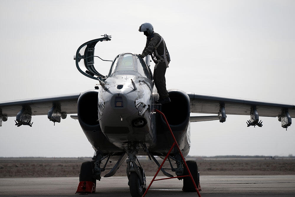 HHQdə inspeksiya yoxlamaları ke&ccedil;irildi 