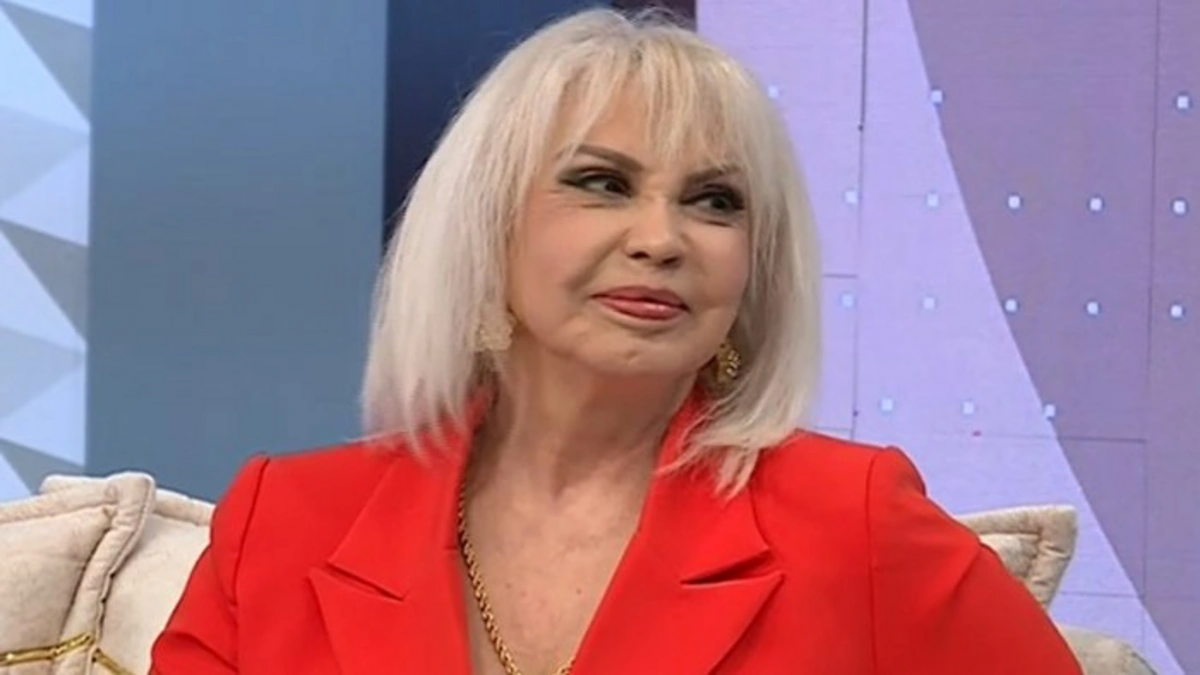 Xəstəliyinə görə evini satdı  indi burada yaşayır 