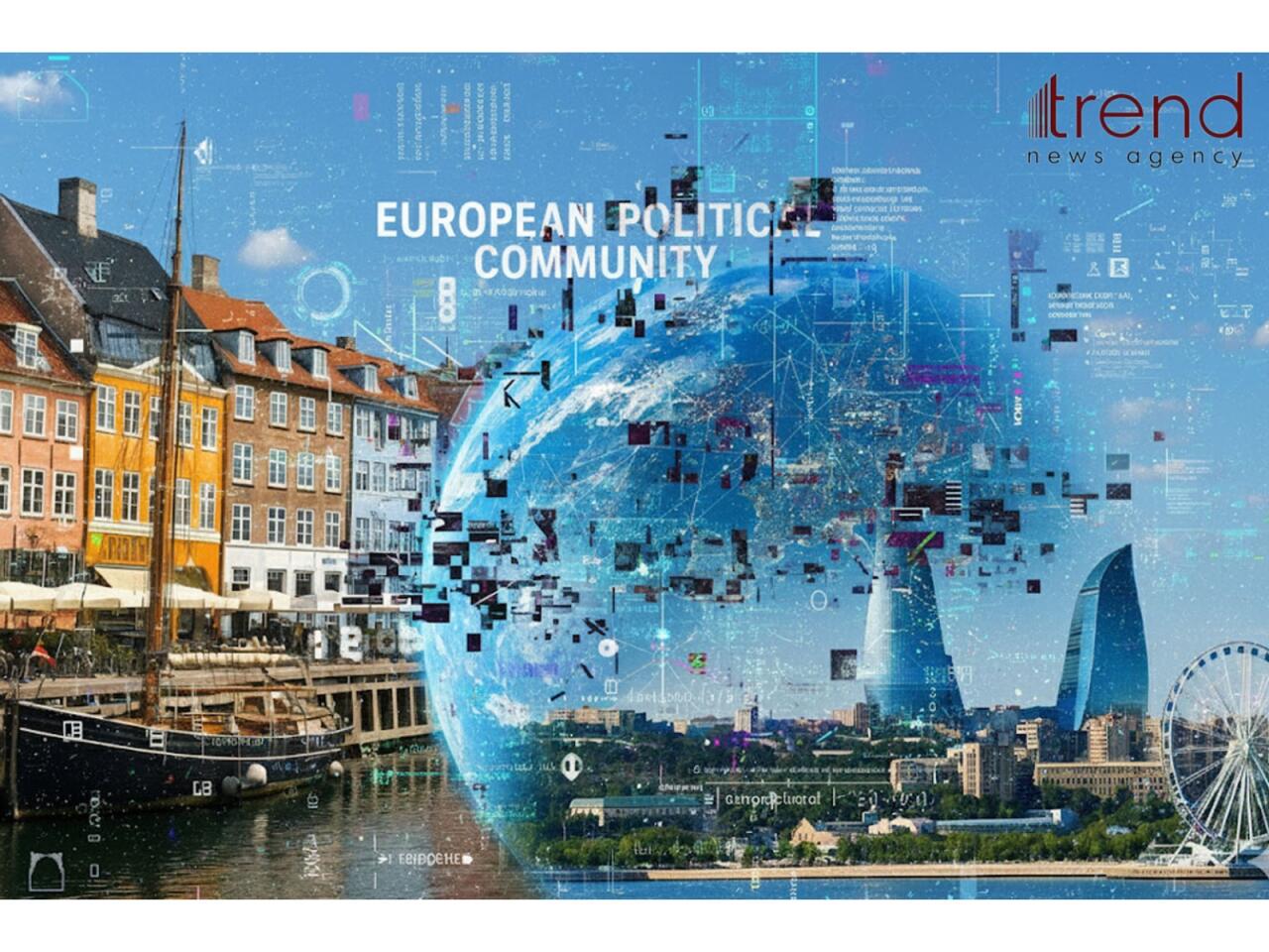 Bakıdan Kopenhagenədək: yeni geosiyasi reallığın dəyişən siması