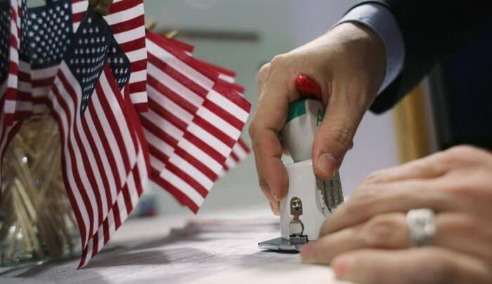 907ci d&uuml;zəliş institusional rudiment və lobbi&ccedil;ilik aləti kimi