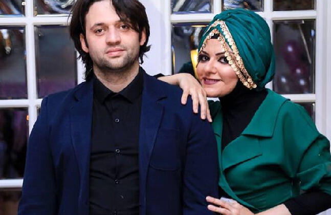 ""Yataqxana"dan ərə getməyə UTANIRDIM"