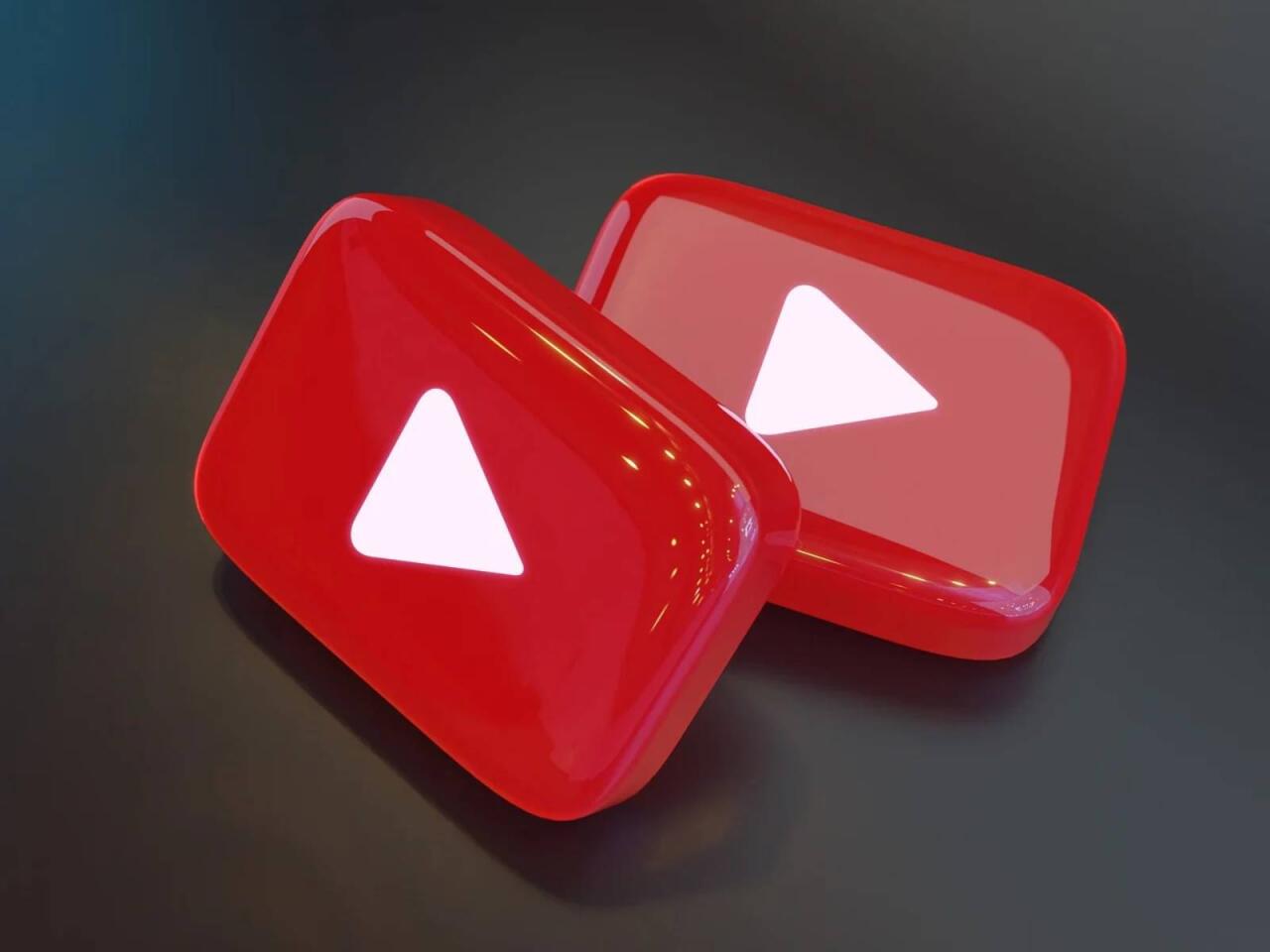 "YouTube"da mesajlaşmaq olacaq