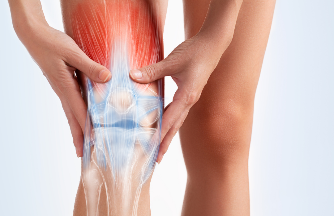 Qığırdaq və sümükləri “gəncləşdirən” dərman tapıldı  Elm dünyasında inqilab